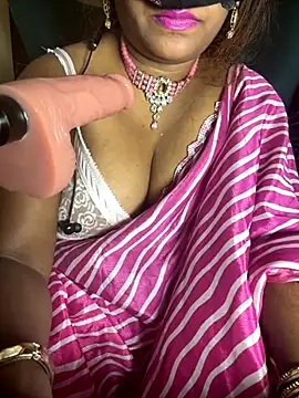 Snapshot of vibhawet chatting on October 12, 7:32 am vibhawet online show from October 12, 7:32 am