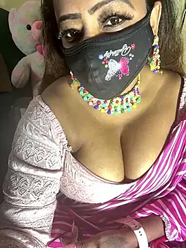 Snapshot of vibhawet chatting on November 29, 6:13 am vibhawet online show from November 29, 6:13 am