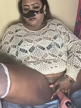 Snapshot of vibhawet chatting on December 2, 5:53 am vibhawet online show from December 2, 5:53 am