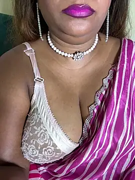 Snapshot of vibhawet chatting on October 1, 9:14 am vibhawet online show from October 1, 9:14 am