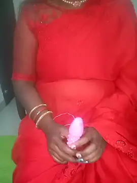 Snapshot of vibhawet chatting on January 20, 8:19 am vibhawet online show from January 20, 8:19 am