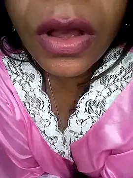 Snapshot of vibhawet chatting on January 22, 10:05 pm vibhawet online show from January 22, 10:05 pm