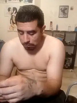 k1oudE online show from November 7, 4:06 am