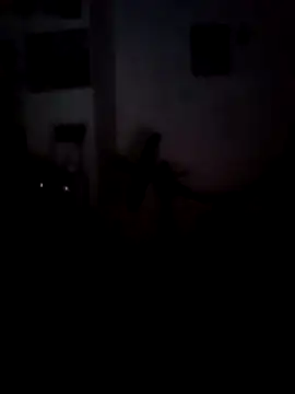 k1oudE online show from February 7, 4:48 pm