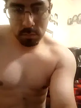 k1oudE online show from February 15, 3:51 am