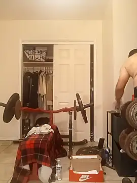 k1oudE online show from March 3, 3:57 am