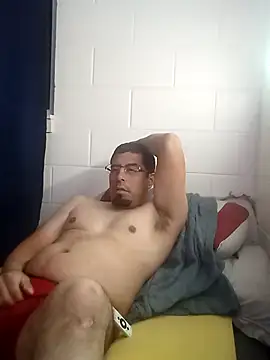 k1oudE online show from March 13, 7:13 am