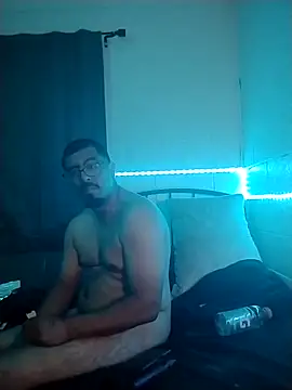 k1oudE online show from April 3, 10:11 am