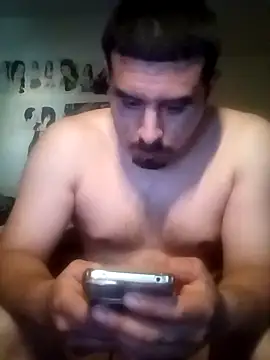 k1oudE online show from November 4, 3:38 pm