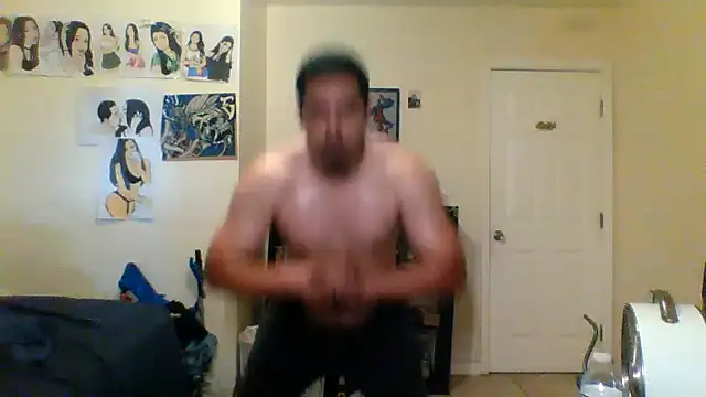 k1oudE online show from November 10, 10:48 pm