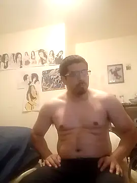 k1oudE online show from November 27, 5:46 pm