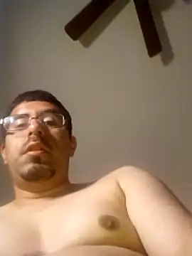 k1oudE online show from February 5, 7:59 am