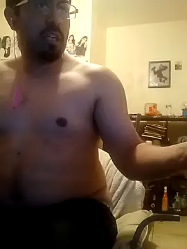 k1oudE online show from November 26, 1:27 am