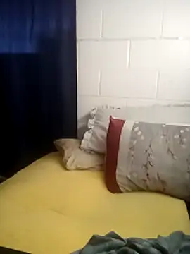 k1oudE online show from March 14, 3:18 pm