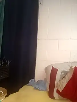 k1oudE online show from March 15, 9:27 am