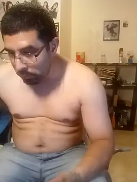 k1oudE online show from November 14, 3:10 am