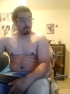 k1oudE online show from November 24, 11:27 pm