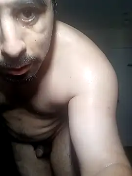 k1oudE online show from October 21, 7:13 pm