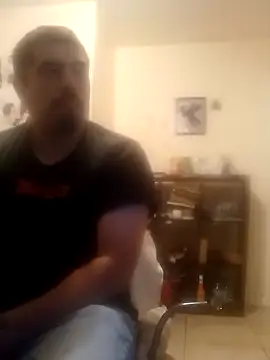 k1oudE online show from November 23, 2:43 am