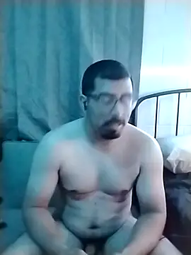 k1oudE online show from April 13, 9:35 am