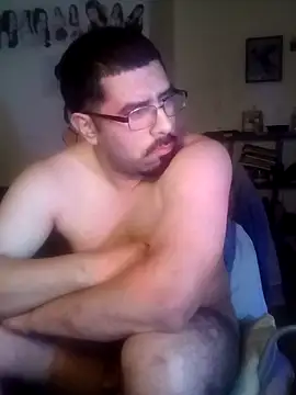 k1oudE online show from December 15, 12:00 pm