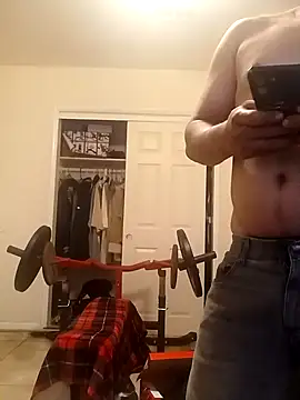 k1oudE online show from March 2, 6:03 am