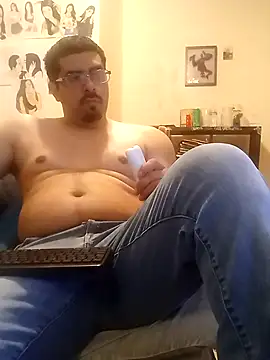 k1oudE online show from November 23, 9:47 pm