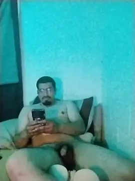 k1oudE online show from March 25, 5:45 pm