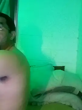 k1oudE online show from March 24, 10:15 am