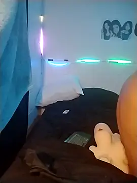 k1oudE online show from March 29, 6:20 pm