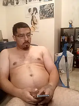 k1oudE online show from November 1, 11:31 pm