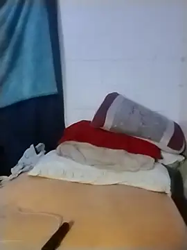 k1oudE online show from March 26, 9:18 am