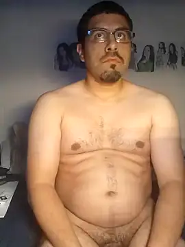 k1oudE online show from October 19, 6:54 pm