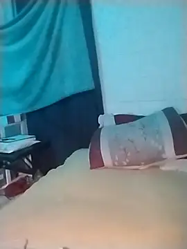 k1oudE online show from March 28, 5:30 am