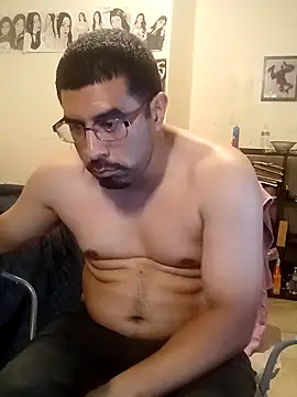 k1oudE online show from November 10, 4:39 am