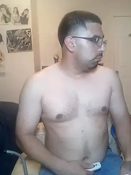 k1oudE online show from October 24, 5:06 am