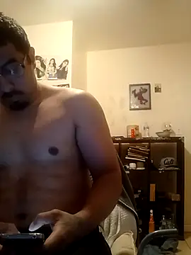 k1oudE online show from November 27, 4:24 am