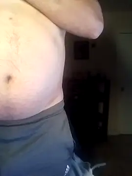 k1oudE online show from December 3, 9:20 am