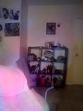 k1oudE online show from December 4, 9:30 am