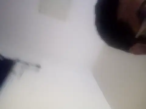 k1oudE online show from February 22, 9:22 am