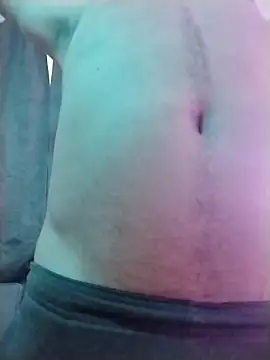 k1oudE online show from April 8, 4:08 pm