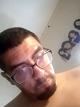 k1oudE online show from March 18, 2:08 pm