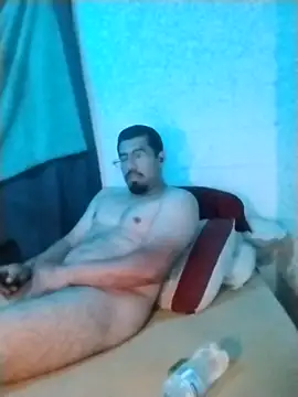 k1oudE online show from March 27, 12:28 pm