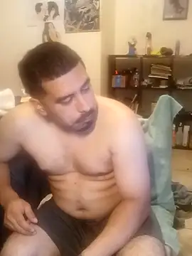 k1oudE online show from October 29, 7:57 pm