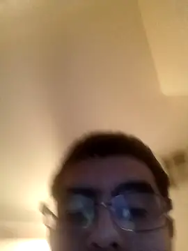 k1oudE online show from December 1, 12:33 am