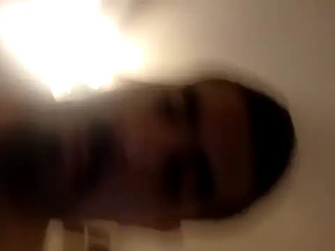 k1oudE online show from November 17, 5:11 am