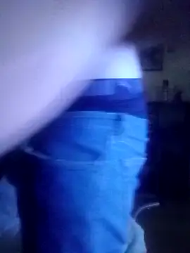 k1oudE online show from November 13, 12:58 am