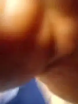 k1oudE online show from January 11, 7:26 am