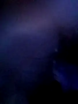 k1oudE online show from December 13, 8:04 pm