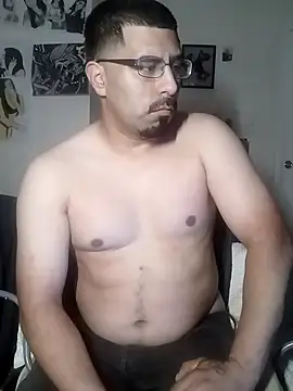 k1oudE online show from January 9, 10:22 am